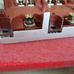 SKIM401GD128D