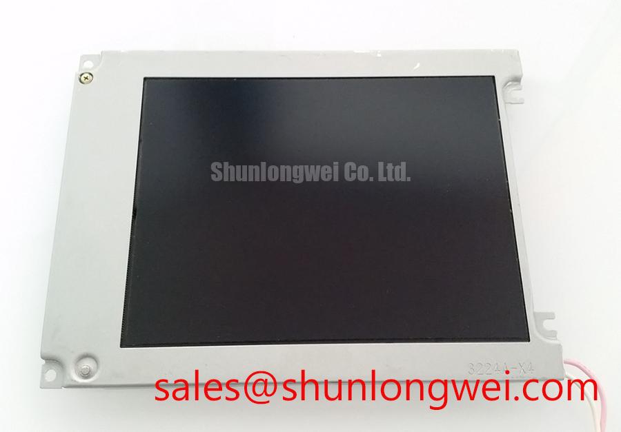 KCS3224ASTT-X10