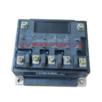 Buy MG50G6ES40 Online