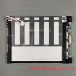 KCS072VG1MB-G40 LCD Display