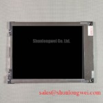 Kyocera KCS072VG1MB-G40 Distributor