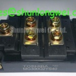 MG300Q2YS40