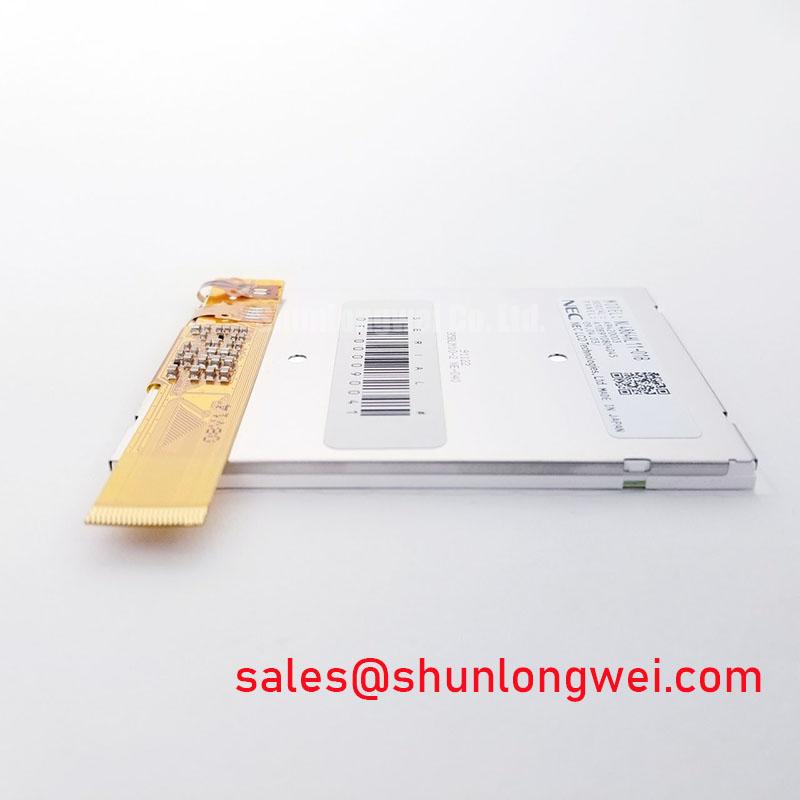 NL4864HL11-01A