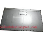 G270ZAN01.2