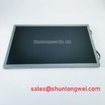 NL12876BC26-22 Fast Shipping