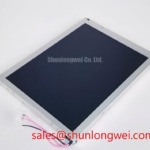 Buy NL10276BC24-13C Online