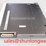 KCS3224ASTT-X6 Image