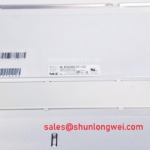 NL8060BC31-32 LCD Display