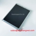 NEC NL8060BC31-32 LCD Display