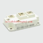 BSM300GA12DA11S