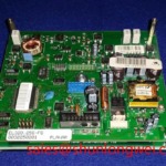 EL320.256-F6 Package Photo