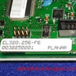 Original EL320.256-F6