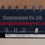 7MBP75KB060