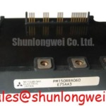Mitsubishi PM150RRA060