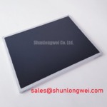 AUO G150XTN03.7 LCD Display