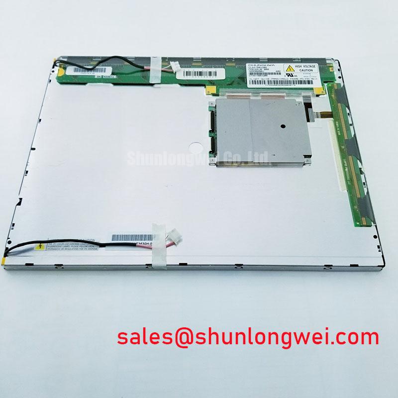 CLAA150XG06
