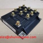 6MBI200FB-060