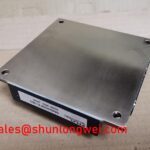 6MBI200FB-060