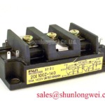 Fuji Electric 2DI100Z-140