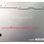G190ETN01.1