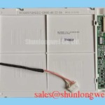 KCG057QV1DB-G000