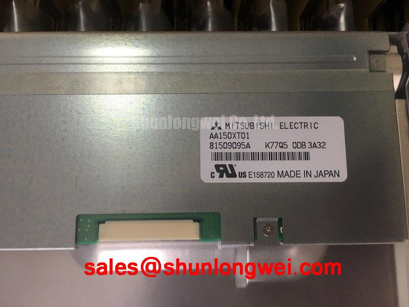 AA150XT01