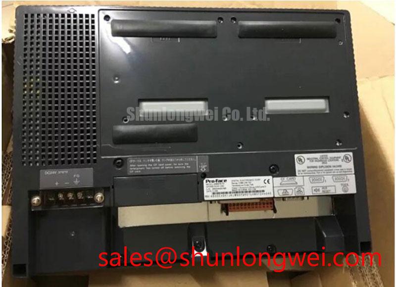 GP370-SC41-24V