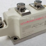 Genuine SKKH330/14E IGBT