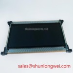 Genuine LJ512U32 LCD Display