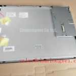 FLC38XGC6V-06P