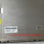 FLC38XGC6V-06P