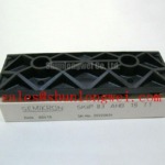 SKIIP83AHB15T1 Supplier