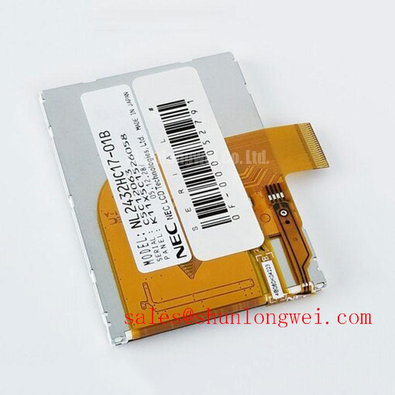 NL2432HC17-01B