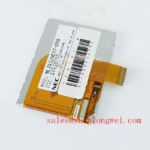 NL2432HC17-01B Supplier