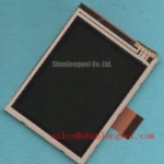 NEC NL2432HC17-01B Distributor