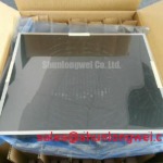 High Quality NL128102BC28-09S