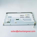 LQ10W03