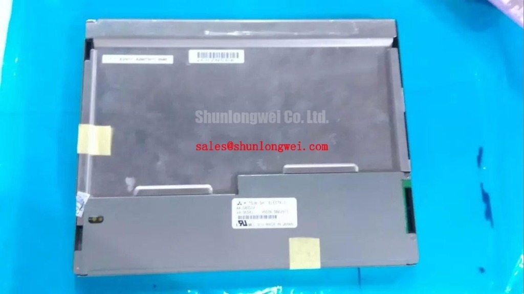 Original AA104XD12