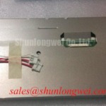 LQ070T5DR01