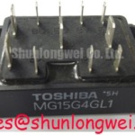 MG15G4GL1
