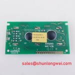 LCM-S01602DSF/B