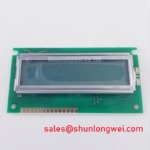 LCM-S01602DSF/B