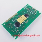 LUMEX LCM-S01602DSF/B