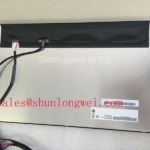 G156HAN02.0