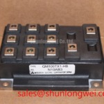 QM100TX1-HB