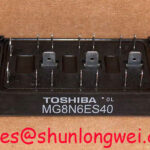 MG8N6ES40