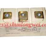 SKM120B020