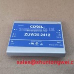 ZUW252412