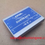 High Quality ZUW252412