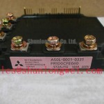 PM50CS1D060